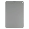 iPad Air 3 (2019) A2152 Back Cover Grey - Wi-Fi