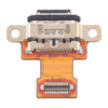 CAT S75 Charging Port Flex Cable Replacement