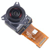 GoPro Hero9 Black Camera Lens Replacement
