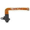 Asus ZenPad Z8s ZT582KL P00J Headphone Jack Flex Cable