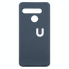 LG Q70 Back Cover Adhesive (10 Pack)