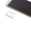 LG G5 SIM & microSD Tray (Gold) - H868, H860, F700, LS992