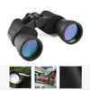 Maifeng 20x50 High Definition High Times Outdoor Binoculars Telescope