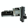 For Fiat Linea Car Android Navigation Bluetooth FM Radio, Memory: 1+32G