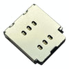 iPhone 13 Pro Max Dual SIM Card Reader Tray Replacement