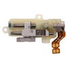 Huawei P Smart Z/Y9 Prime 2019 Slide Flex Cable Replacement