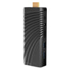 T6 Pro 6+128GB Intel Gemini Lake J4125 Mini PC With Windows 10 Operating System, Spec: US Plug