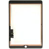 iPad Air Touch Screen Digitizer (Black)