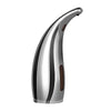 GM-S1805A Automatic Induction Soap Dispenser(Silver)