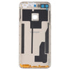 Huawei Y6 (2018) Gold Back Cover Replacement