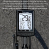 WEST BIKING TCR/PCR Bicycle Computer Stand Sports Camera Base, Specifications: Basic Model