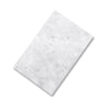 2 PCS Nail Art Photo Background Rock Pattern Display Board(B Style)