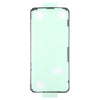 Samsung Galaxy S24+ Back Cover Adhesive (10pcs)