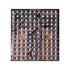 HI6526 Power IC Module Replacement Chip
