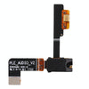 Nokia 6 Headphone Jack Flex Cable Replacement TA-1000 TA-1003 TA-1021
