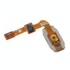 Vivo X9 Plus Fingerprint Sensor Flex Cable (White)