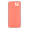 Google Pixel 8a Front Housing Adhesive (10pcs)