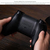 8BitDo Wireless 2.4G Gaming Controller With Charging Dock For PC / Windows 10 / 11 / Steam Deck(Pink)