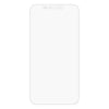 0.26mm 9H 2.5D Tempered Glass Film For Leagoo Power 2 Pro