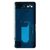 Asus ROG Phone 5 ZS673KS Back Cover Replacement (Black)