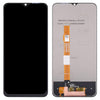 Vivo Y33s/Y74s/Y76s/Y33/Y33t/Y21t LCD & Digitizer Assembly