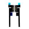 2x iPad Mini 4 A1550/A1538 Sleep/Wake Flex Cable