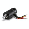 DJI RoboMaster M2006 P36 Brushless Motor 500rpm 1000mN.m