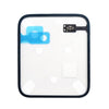 Force Touch Sensor Flex Cable Apple Watch S3 38mm GPS