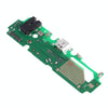 Vivo Y93 Charging Port Replacement Board