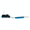 iPad 2 3G Antenna Flex Cable