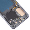 Samsung Galaxy S21 5G LCD Screen & Digitizer Assembly (Grey)