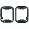 Apple Watch Series 7 45mm Aluminium Middle Frame - Black