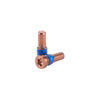 iPhone 8 Screw/Bolt Set (Pink) Replacement Parts