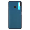 Huawei Nova 6 5G Back Cover Replacement (Breathing Crystal)