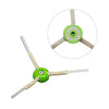 For iRobot Roomba i7 / i7+ / E5 / E6 Series Robot Vacuum 28pcs /Set