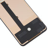 Meizu 18X LCD Screen & Digitizer (No Fingerprint)