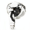 Meta Quest 2 Controller Head Strap Replacement