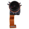 GoPro Hero7 Black Camera Lens Replacement