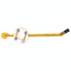 Canon EOS 6D Direction Key Flex Cable Replacement