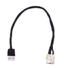 Acer Aspire V5-571/5560 DC Power Jack Cable