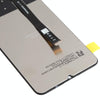 Honor X10 Max 5G LCD Screen & Digitizer Replacement