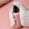 11pcs/set Girls Simulation Dressing Makeup Box Play House Non-toxic Cosmetics Set, Style: Graffiti Bag 1163