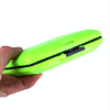 Rock Fishing Boxed Accessories Fishing Hooks Space Beans Retaining Beads Fishing Bait Fishing Tools Set