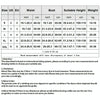 DIVE & SAIL M150501K Children Warm Swimsuit 2.5mm One-piece Wetsuit Long-sleeved Cold-proof Snorkeling Surfing Anti-jellyfish Suit, Size: XL(Orange)