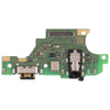 LG K51/Q51 Charging Port Board Replacement LM-Q510N K500MM