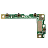 Asus T100 Power Switch Button Board Replacement