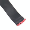 iPad 10th Gen 10.9" (2022) Keyboard Flex Cable - Red