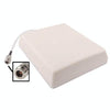 8dBi 2.4GHz WiFi Panel Antenna (N Female) - Wall Mount