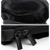 Bicycle Phone Bags Mountain Road Bike Front Head Bag Handlebar Bag