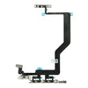 Power Button & Volume Button Flex Cable for iPhone 12 Pro Max